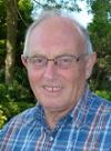 Rtn. Ray Dixon